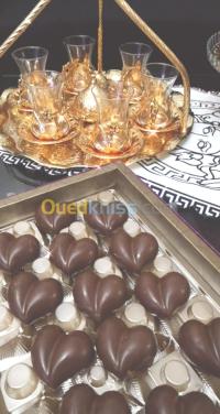 الجزائر-باب-الزوار-توريد-الطعام-و-حلويات-chocolaterie