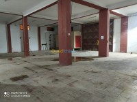 blida-algeria-hangar-rent