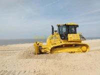 Location de tout type d'engins pour vos projets/chantiers : nacelle grue pelle hydraulique chargeuse