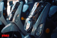 Vms ESTATE X 2023