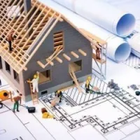 etude et realisation