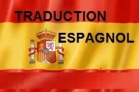 traduction russe espagnol ترجمة 