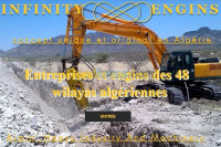 construction-travaux-entreprise-btp-infinity-engins-services-location-de-chantier-hassi-rmel-zeralda-ouargla-ain-el-kerma-laghouat-algerie