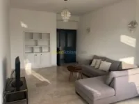 Vente Appartement F3 Alger El biar