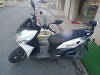 alger-el-mouradia-algerie-motos-scooters-sym-jet-14-200cc-2018