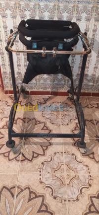 سكيكدة-عزابة-الجزائر-طب-و-صحة-déambulateur-dynamico-d-intérieur-adul