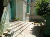 مستغانم-الجزائر-فيلا-byaa-fyla-mstghanm