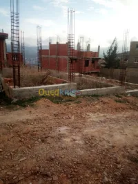 Vente bien immobilier Bejaia Bejaia