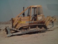 الجزائر-عين-طاية-خدمات-locatiou