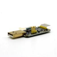 Adaptateur USB vers TTL, Ch340 Arduino thumbnail 3
