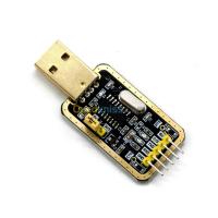 Adaptateur USB vers TTL, Ch340 Arduino thumbnail 5