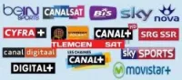 NETFLIX IPTV تجديد اشتراكات السرفر و