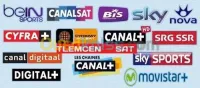 NETFLIX IPTV تجديد اشتراكات السرفر و