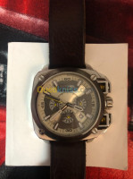 ain-temouchent-el-arbaa-algerie-original-pour-hommes-montre-diesel-dz-7343