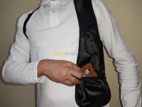 blida-algeria-pochettes-for-men-pochette-antivol-007-حقيبة-الكتف