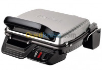 autre-tefal-ultracompact-health-grill-dar-el-beida-alger-algerie