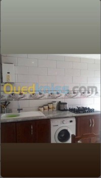 الجزائر-درارية-شقة-byaa-shk-3-ghrf-aljzaer-drary