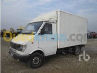 تبسة-الجزائر-قطع-المحرك-moteur-daewoo-fourgan