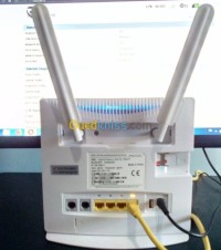 شبكة-و-اتصال-reparation-flash-deblocage-modem-4g-باب-الواد-بئر-توتة-حسين-داي-الجزائر