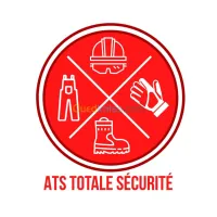 equipement de protection individuel