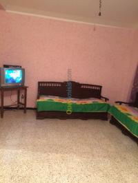 جيجل-الجزائر-شقة-kra-shk-3-ghrf-jyjl