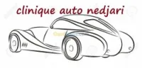 vidange et maintenance auto 
