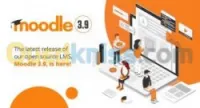 Administrateur Moodle