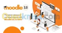 Administrateur Moodle