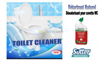 produits-hygiene-detartrant-pour-wc-pom-zero-dar-el-beida-alger-algerie