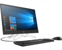 ALL IN ONE HP 200 G4