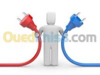 الجزائر-وسط-بناء-و-أشغال-travaux-elicetrique
