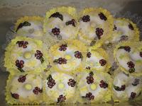 alger-bordj-el-kiffan-algerie-traiteurs-gateaux-صناعة-حلويات-تقليدية-و-عصرية