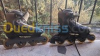 البليدة-الجزائر-معدات-رياضية-les-roller