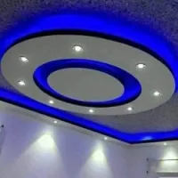 Tout les dicoration marocain plâtre,,p