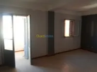 Echange Appartement F4 Alger Ouled fayet