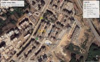 شقة-تبادل-4-غرف-الجزائر-أولاد-فايت
