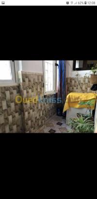 وهران-الجزائر-شقة-vente-appartement-f3-oran