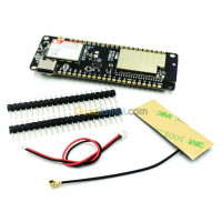 composants-materiel-electronique-esp32-module-gprs-gsm-sim800l-arduino-blida-algerie