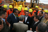 bordj-bou-arreridj-algerie-services-formation-conducteur-engins