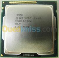 oum-el-bouaghi-ain-beida-algerie-processeur-intel-core-i3-2130-3-40ghz