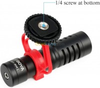 Microphone Boya MM1 thumbnail 4