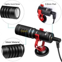 Microphone Boya MM1 thumbnail 5