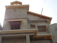 alger-birkhadem-algerie-construction-travaux-realisation-charpente-en-bois