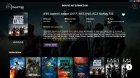XTREAM iPTV 22000 TV VOD SD HD FHD