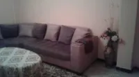 Vente Duplex F3 Mostaganem Mostaganem