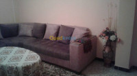 mostaganem-algerie-duplex-vente-f3