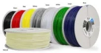 Filament PLA 1.75 /PETG
