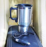 oran-algerie-outils-de-diagnostics-tasse-chauffante-pour-voiture