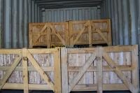 bejaia-blida-algiers-tipaza-sidi-aich-ouled-el-alleug-douera-algeria-raw-materials-marbre-رخام