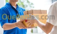 الجزائر-الرويبة-نقل-و-ترحيل-توصيل-وتوزيع-السلع-للبيت